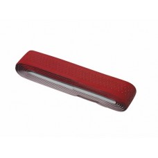 FI'ZI:K Microtex Bar Tape  Red - B005UGADVK